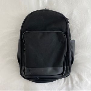 BEIS The Backpack,Travel